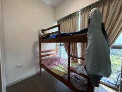 Margaret Ville (D3), Apartment #502462831